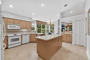 13009 Harbour Ridge Blvd, Palm City, FL 34990 - Photo 9