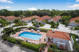 13009 Harbour Ridge Blvd, Palm City, FL 34990 - Photo 31