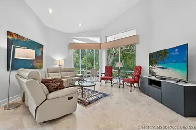 13009 Harbour Ridge Boulevard, Palm City, FL 34990 - Photo 7