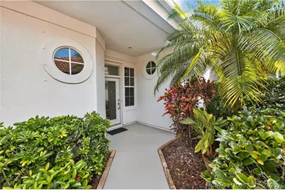 13009 Harbour Ridge Boulevard, Palm City, FL 34990 - Photo 29