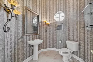 13009 Harbour Ridge Blvd, Palm City, FL 34990 - Photo 21