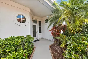 13009 Harbour Ridge Blvd, Palm City, FL 34990 - Photo 29