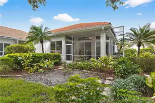 13009 Harbour Ridge Blvd, Palm City, FL 34990 - Photo 25