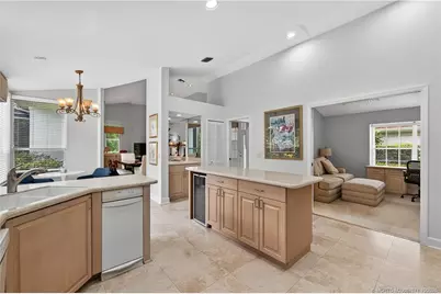 13009 Harbour Ridge Boulevard, Palm City, FL 34990 - Photo 11