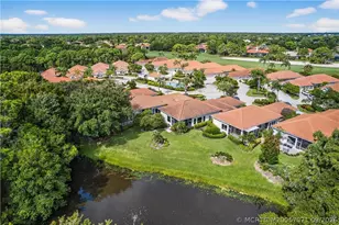 13009 Harbour Ridge Blvd, Palm City, FL 34990 - Photo 33