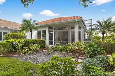 13009 Harbour Ridge Boulevard, Palm City, FL 34990 - Photo 25