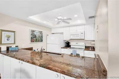 5574 NE Gulfstream Way, Stuart, FL 34996 - Photo 9
