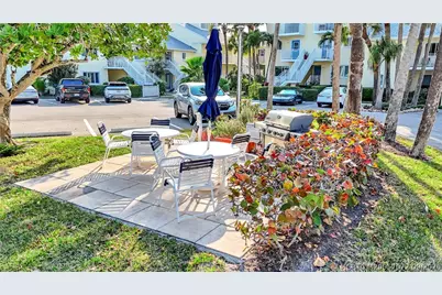 5574 NE Gulfstream Way, Stuart, FL 34996 - Photo 27