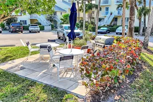 5574 NE Gulfstream Way, Stuart, FL 34996 - Photo 27