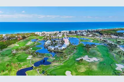 5574 NE Gulfstream Way, Stuart, FL 34996 - Photo 31