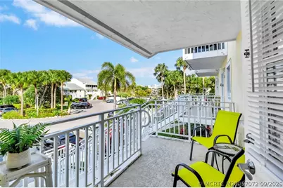 5574 NE Gulfstream Way, Stuart, FL 34996 - Photo 23