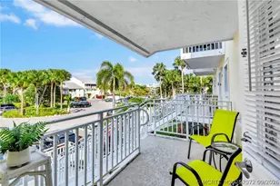 5574 NE Gulfstream Way, Stuart, FL 34996 - Photo 23