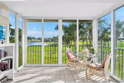 5574 NE Gulfstream Way, Stuart, FL 34996 - Photo 13
