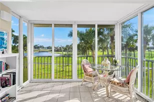 5574 NE Gulfstream Way, Stuart, FL 34996 - Photo 13