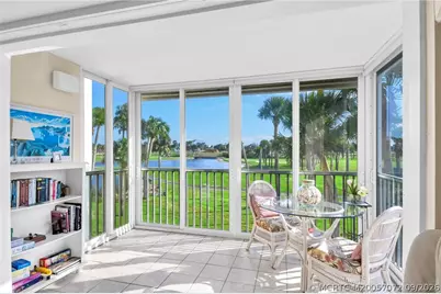 5574 NE Gulfstream Way, Stuart, FL 34996 - Photo 3