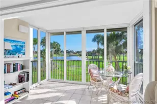 5574 NE Gulfstream Way, Stuart, FL 34996 - Photo 3