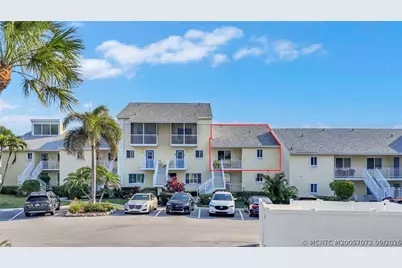 5574 NE Gulfstream Way, Stuart, FL 34996 - Photo 25