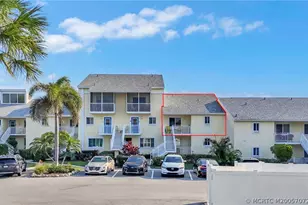 5574 NE Gulfstream Way, Stuart, FL 34996 - Photo 25