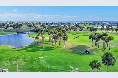 5574 NE Gulfstream Way, Stuart, FL 34996 - Photo 29
