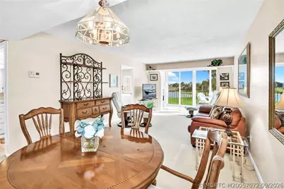5574 NE Gulfstream Way, Stuart, FL 34996 - Photo 11