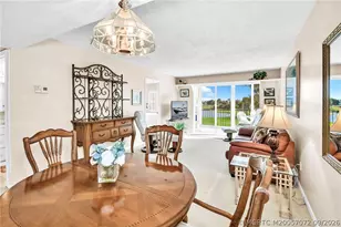 5574 NE Gulfstream Way, Stuart, FL 34996 - Photo 11