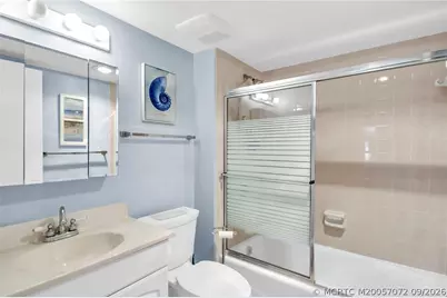 5574 NE Gulfstream Way, Stuart, FL 34996 - Photo 21
