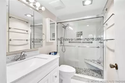 5574 NE Gulfstream Way, Stuart, FL 34996 - Photo 19