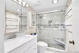 5574 NE Gulfstream Way, Stuart, FL 34996 - Photo 19
