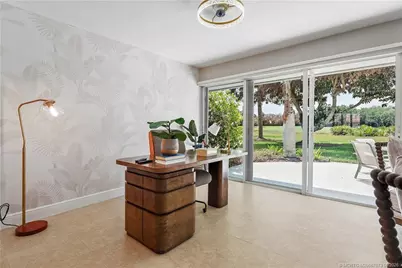 1463 SW Troon Circle, Palm City, FL 34990 - Photo 43
