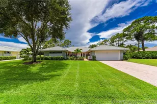 1463 SW Troon Cir, Palm City, FL 34990 - Photo 47