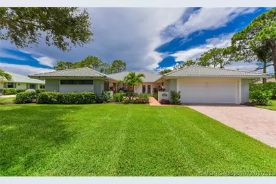 1463 SW Troon Circle, Palm City, FL 34990 - Photo 45