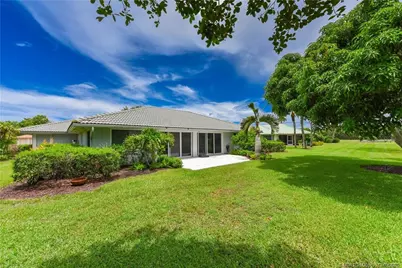 1463 SW Troon Circle, Palm City, FL 34990 - Photo 3