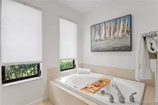 1463 SW Troon Cir, Palm City, FL 34990 - Photo 23