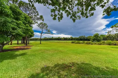 1463 SW Troon Circle, Palm City, FL 34990 - Photo 47
