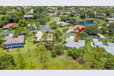 1463 SW Troon Circle, Palm City, FL 34990 - Photo 33