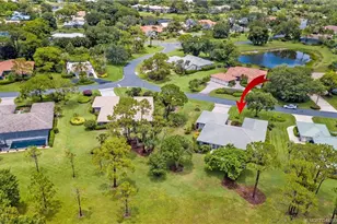 1463 SW Troon Cir, Palm City, FL 34990 - Photo 33