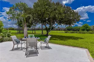 1463 SW Troon Cir, Palm City, FL 34990 - Photo 41