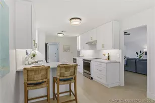 1463 SW Troon Cir, Palm City, FL 34990 - Photo 17