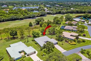 1463 SW Troon Cir, Palm City, FL 34990 - Photo 37