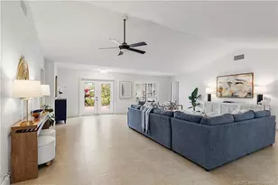 1463 SW Troon Cir, Palm City, FL 34990 - Photo 25