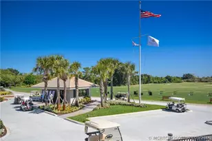 1463 SW Troon Cir, Palm City, FL 34990 - Photo 59