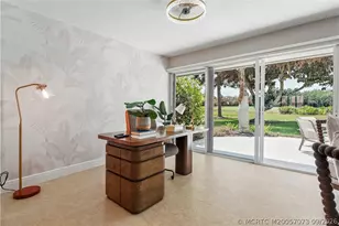 1463 SW Troon Cir, Palm City, FL 34990 - Photo 45