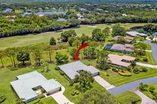 1463 SW Troon Cir, Palm City, FL 34990 - Photo 35