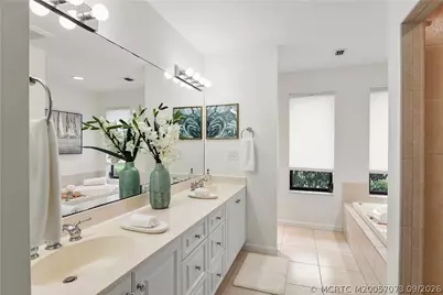 1463 SW Troon Circle, Palm City, FL 34990 - Photo 21