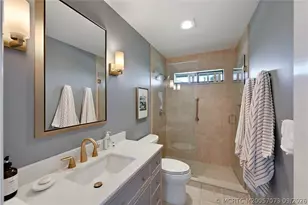 1463 SW Troon Cir, Palm City, FL 34990 - Photo 29