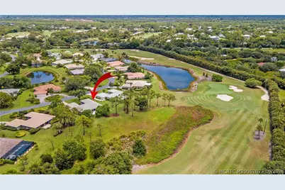 1463 SW Troon Circle, Palm City, FL 34990 - Photo 35