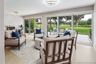 1463 SW Troon Cir, Palm City, FL 34990 - Photo 27