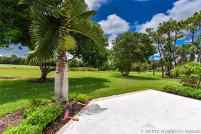 1463 SW Troon Circle, Palm City, FL 34990 - Photo 37