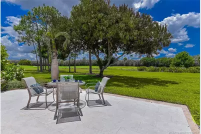 1463 SW Troon Circle, Palm City, FL 34990 - Photo 41