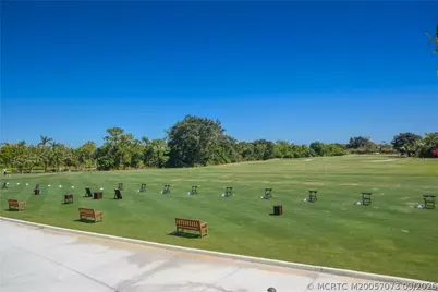 1463 SW Troon Circle, Palm City, FL 34990 - Photo 59